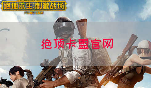 绝顶卡盟官网(图1)
